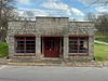 111 Platt St photo